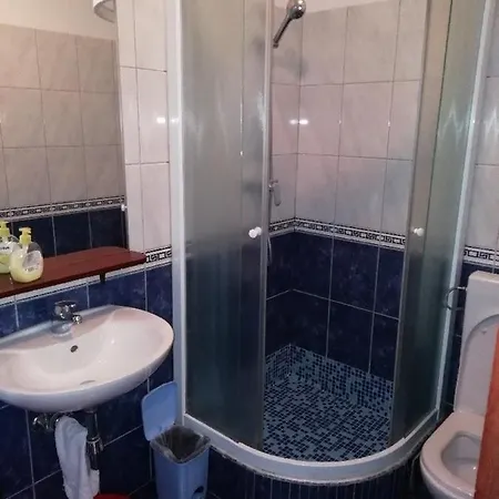 With Wifi Hvar - 15506 * 흐바르