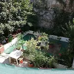 With Wifi Hvar - 15506 Apartament *