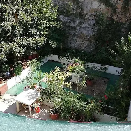 With Wifi Hvar - 15506 Appartement *