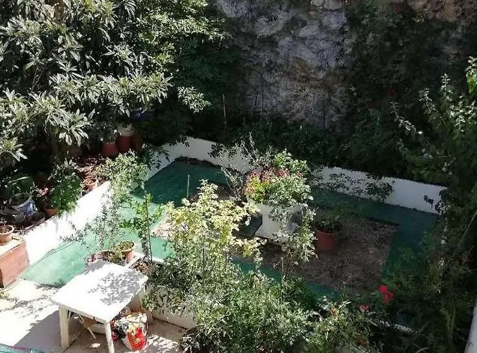 With Wifi Hvar - 15506 Apartment *